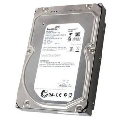 Жесткий диск для сервера Seagate 2.5" 1TB Фото