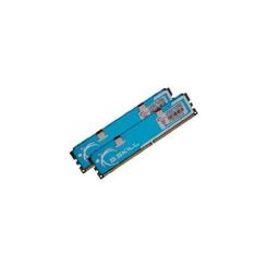 Модуль памяти для компьютера G.Skill DDR2 4GB (2х2GB) 1066 MHz Фото