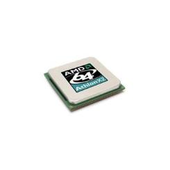 Процессор AMD Athlon ™ II X2 240 Фото