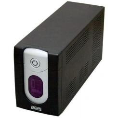 Источник бесперебойного питания Powercom IMD-1500AP Фото