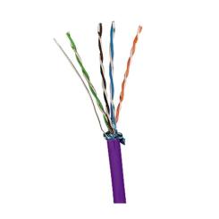 Кабель сетевой Molex ALN-TC-A5243 Фото