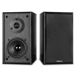 Акустическая система Gemix TF-611 Black Фото 1