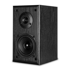 Акустическая система Gemix TF-611 Black Фото 3