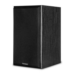 Акустическая система Gemix TF-611 Black Фото 4