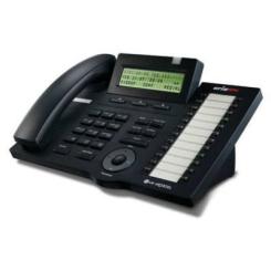 Телефон LG LDP-7224D Фото