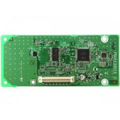 Плата расширения для АТС Panasonic KX-TDA0166XJ Фото