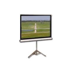 Проекционный экран Elite Screens T113NWS1 Фото