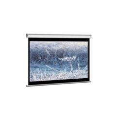 Проекционный экран Elite Screens ELECTRIC125XH Фото