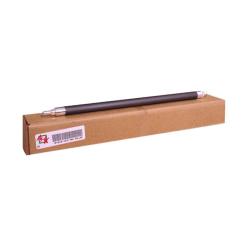 Вал магнитный AHK HP LJ 1010/1015 Фото