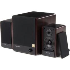 Акустическая система Microlab FC-330 Фото
