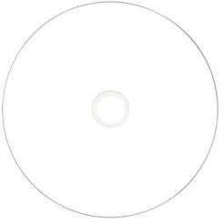 Диск BD Verbatim 25Gb 6x Jewel 10шт Printable Фото 3