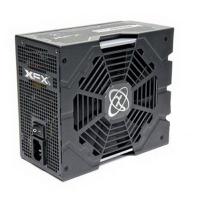 Блок питания XFX 650W Core edition Фото