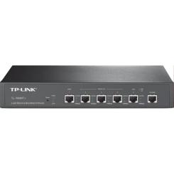 Маршрутизатор TP-Link TL-R480T+ Фото