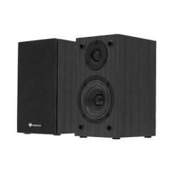 Акустическая система Konoos KNS-D100-Bl Фото