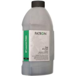 Тонер Patron HP LJ P3005 340г Фото