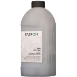 Тонер Patron HP LJ P3005 340г Фото 1