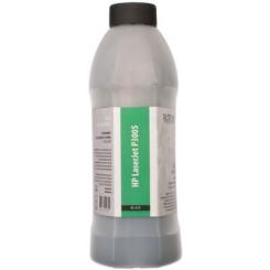 Тонер Patron HP LJ P3005 340г Фото 2