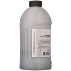 Тонер Patron HP LJ P3005 340г Фото 3