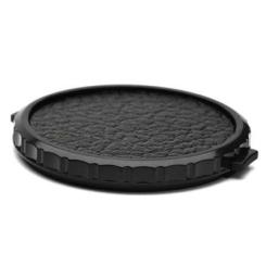 Крышка объектива Marumi lens cap 77mm w/stripe Фото