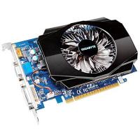 Видеокарта GIGABYTE GeForce GT630 2048Mb Фото