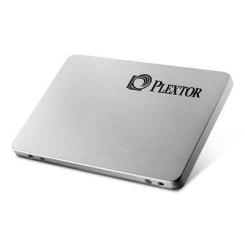 Накопитель SSD Plextor 2.5" 512GB Фото