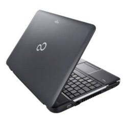 Ноутбук Fujitsu LIFEBOOK AH512 Фото