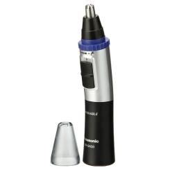 Триммер Panasonic ER-GN30-K520 Фото
