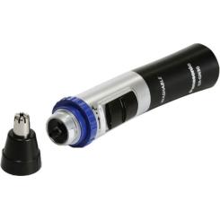 Триммер Panasonic ER-GN30-K520 Фото 1