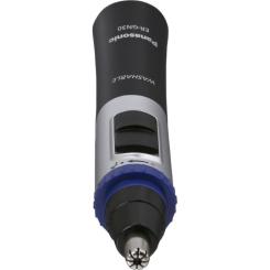 Триммер Panasonic ER-GN30-K520 Фото 2