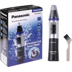 Триммер Panasonic ER-GN30-K520 Фото 3