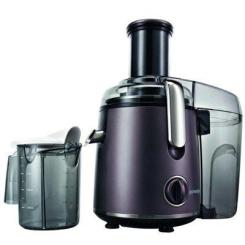 Соковыжималка Gorenje JC800A Фото