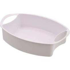 Пароварка Russell Hobbs Cook@Home Фото 4