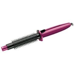 Электрощетка для волос Remington CB4N Фото