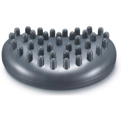 Массажер Beurer MG 70 Фото 1