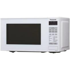Микроволновая печь Panasonic NN-GT261WZPE Фото 1