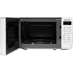 Микроволновая печь Panasonic NN-GT261WZPE Фото 4