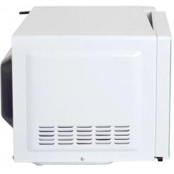 Микроволновая печь Panasonic NN-GT261WZPE Фото 6