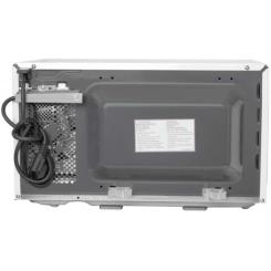 Микроволновая печь Panasonic NN-GT261WZPE Фото 7