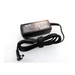 Блок питания к ноутбуку Acer 30W 19V 1.58A разъем 5.5/1.7 Фото