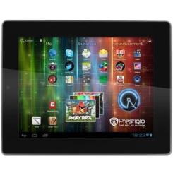 Планшет Prestigio MultiPad Note 8.0 3G Фото