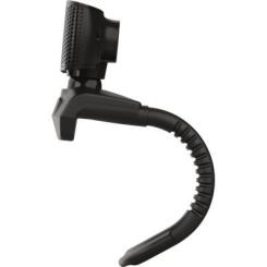 Веб-камера Trust Trino HD Video Webcam Фото 2