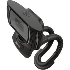 Веб-камера Trust Trino HD Video Webcam Фото 3