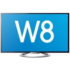 Телевизор Sony KDL-47W808A Фото