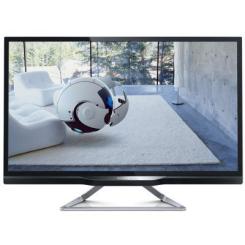 Телевизор Philips 24PFL4208T/12 Фото