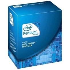 Процессор INTEL Pentium G2140 Фото