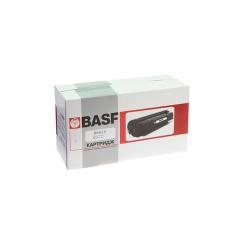 Картридж BASF для HP LJ 4100 Фото