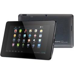 Планшет Pipo Smart S1 Pro Фото