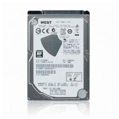 Жесткий диск для ноутбука WDC Hitachi HGST 2.5" 1.5TB Фото