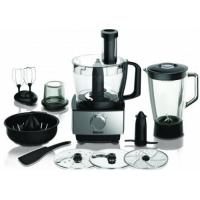 Кухонный комбайн Saturn ST-FP7071 Фото