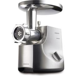 Мясорубка Kenwood MG 700 Фото 1